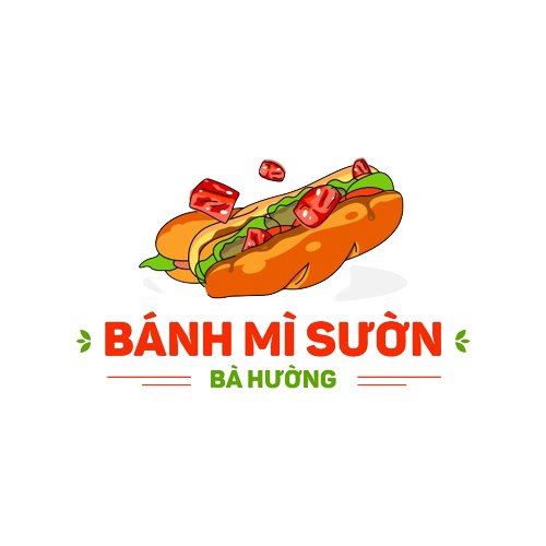 Banh-mi-suon-Ba-Huong